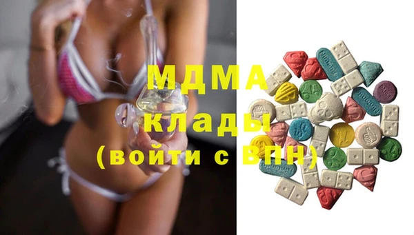 прущие грибы Белокуриха