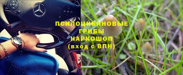 а пвп мука Беломорск