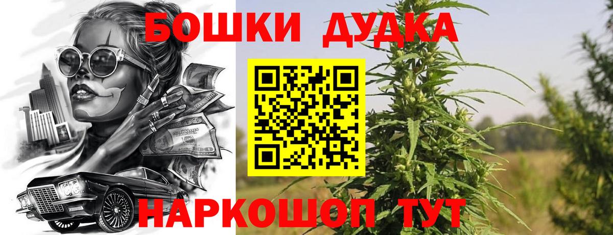 Конопля план Великий Устюг